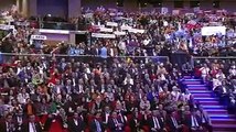 Erdoğan, AK Parti'nin Antalya adaylarını açıkladı