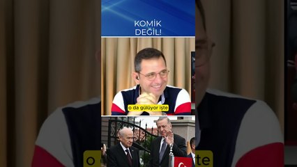 BİR ZAMANLAR ERDOĞAN’IN DEVLET BAHÇELİ İÇİN HALKTAN EN ÖNEMLİ İSTEĞİ! #shorts