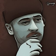 Révélation choquante d'une célébrité de télé-réalité concernant sa relation avec Pierre Garnier de la "Star Academy