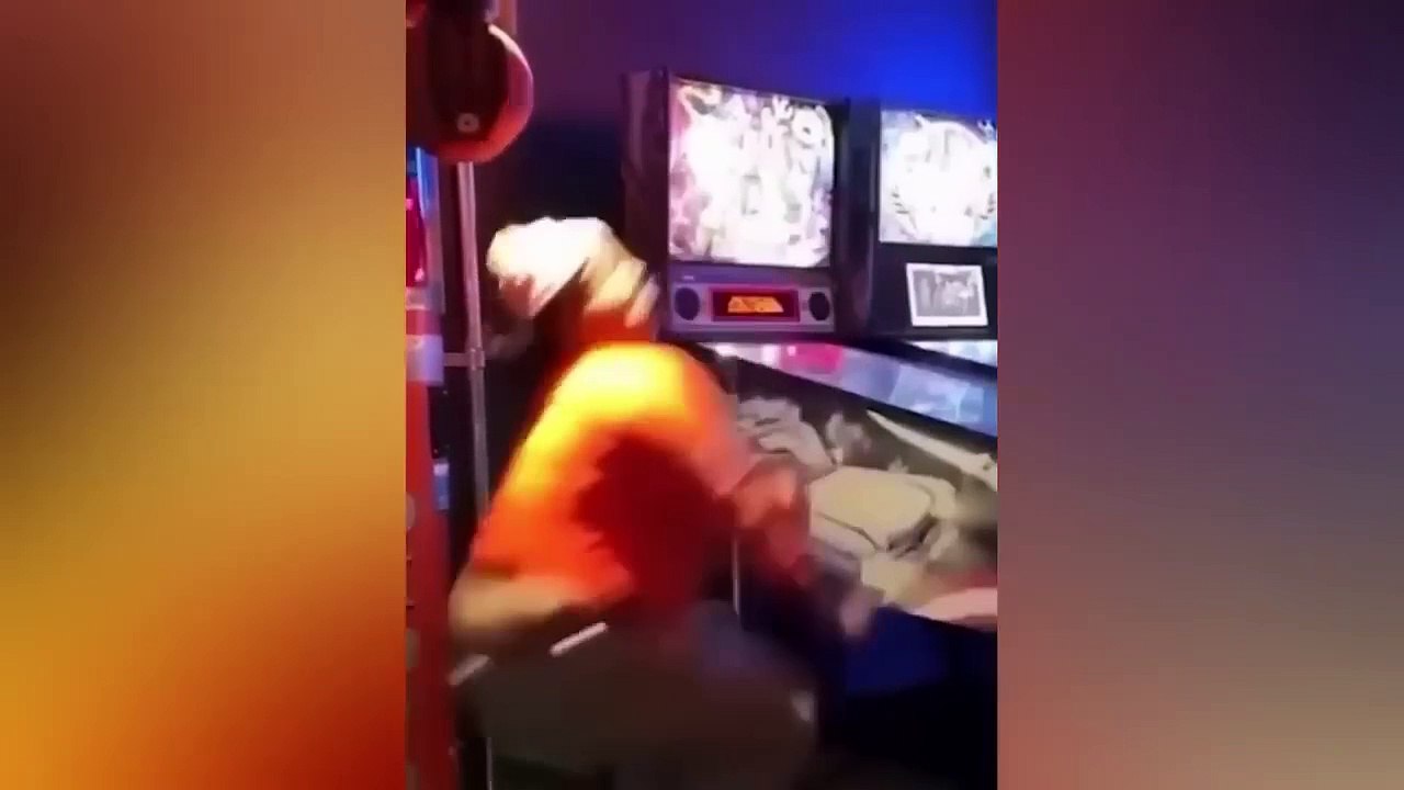 Funny Girls Fails 2024 TRY NOT TO LAUGH, Best Funny Videos Compilation, Best Girl Fails Of The Year Memes 2024 Instant Regret Compilation 2024 #50