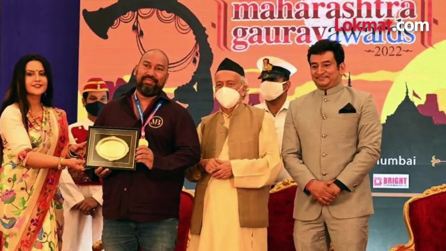 गोळ्या का घातल्या? मॉरीसचा जुना व्हिडीओ आला समोर