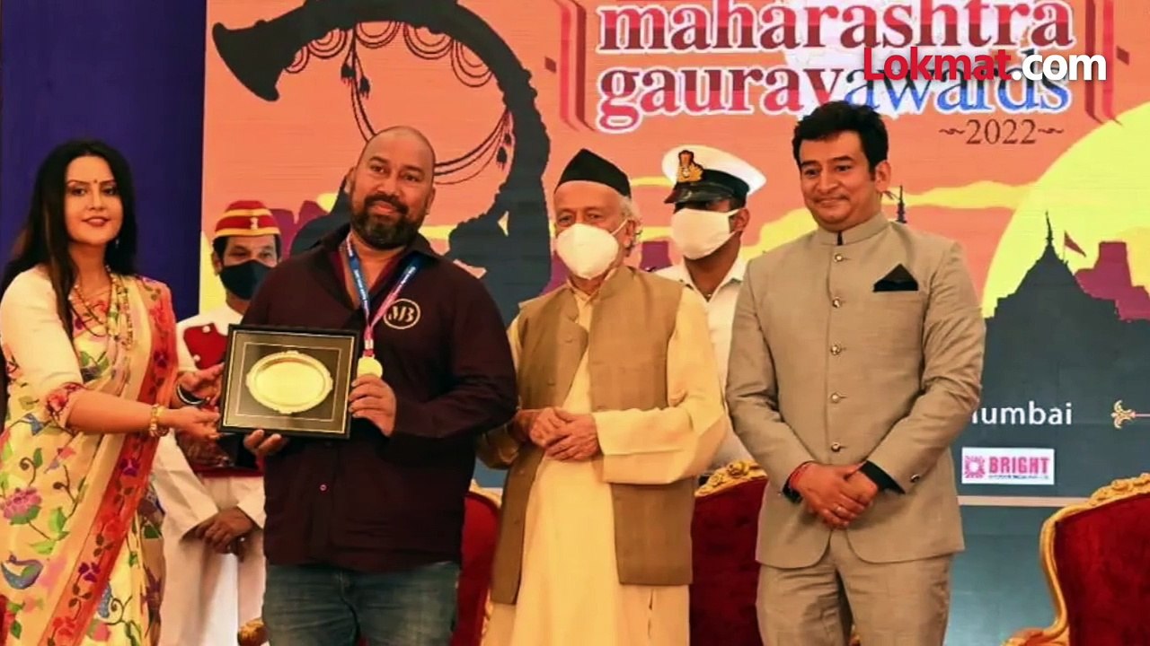 गोळ्या का घातल्या? मॉरीसचा जुना व्हिडीओ आला समोर