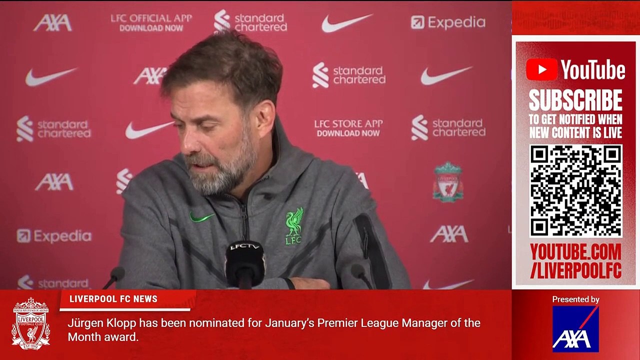 Klopp