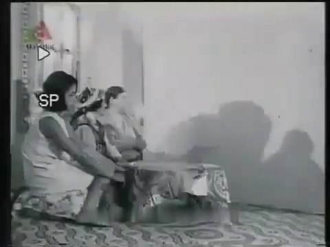 Moh Bab el Oued (el Hozzi) فلم الهزي، موح باب الواد