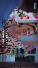 Brak Iznenada - Epizoda 22 (S01E22) / TURSKA SERIJA SA PREVODOM