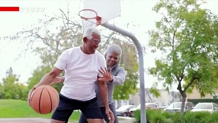 New Blood Study Points to Specific Biomarkers for Improved Longevity