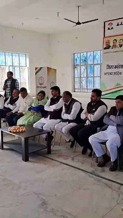 भाजपा वाले भगवान राम को भी गलत बता दें: यादव