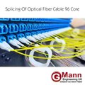 Splicing Of Optical Fiber Cable 96 Core-RCG2aQX4wW0-720p-1705912594
