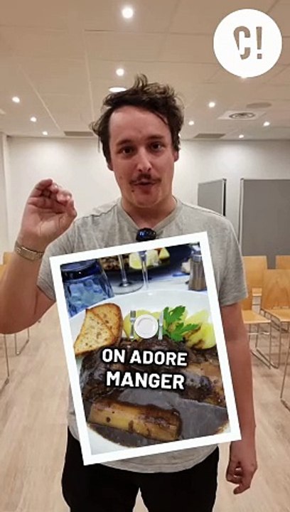 La lamproie : Cet étrange poisson que les Bordelais adorent !