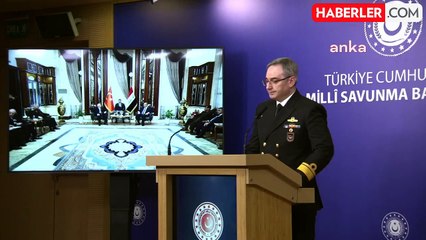 Tuzla Piyade Okulu'ndaki soruşturmada karar! Disipline sevk edilen personeller ihraç edildi