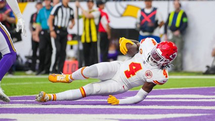 Donnie's +5000 Super Bowl LVIII SGP: 49ers Dominate, Rice Shines