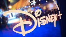 Disney  loses more than one million subscribers following price hike