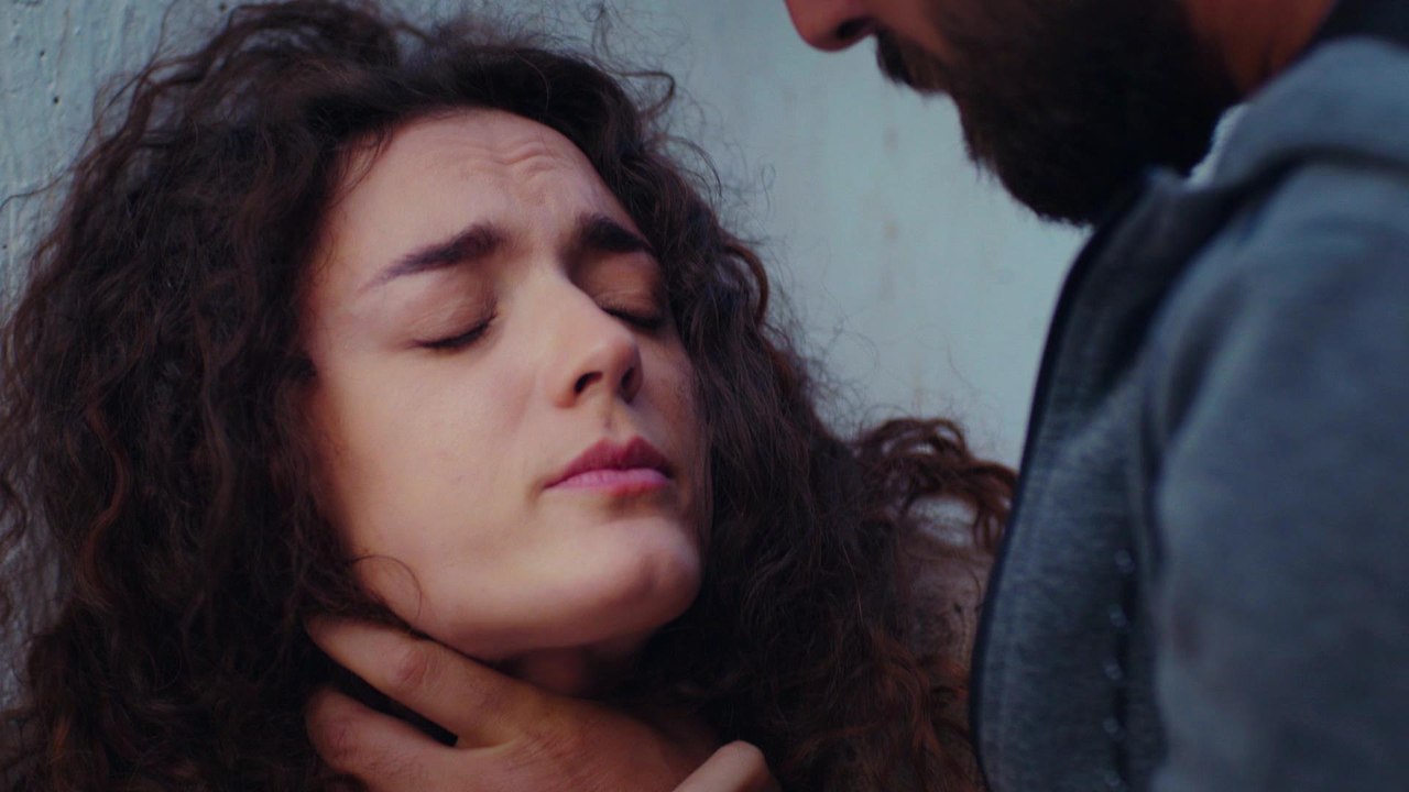 Emanet Dizisi 662. Bölüm İzle (4. Sezon 40. Bölüm)