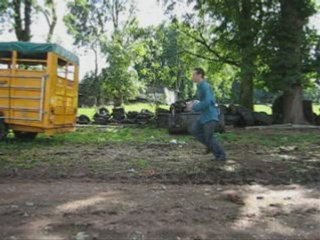 Why do i feel this way