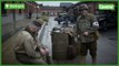 La cave McAuliffe 2.0, cœur des nouvelles « War Rooms » à Bastogne