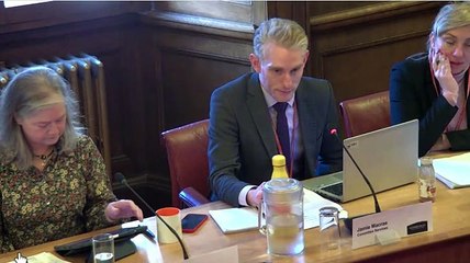 Edinburgh Council's Development Decision Made by Coin Toss 🪙