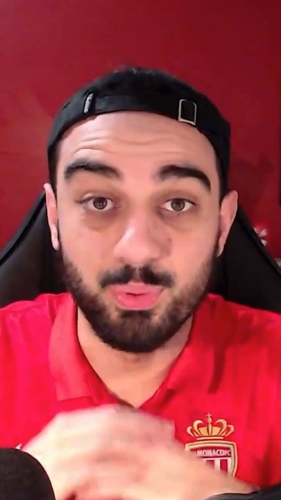 La saison de Marseille est une CATASTROPHE  Comment expliquer cette si mauvaise saison malgré le bon travail du club ces dernières saisons ? 