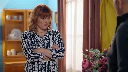 San snova epizoda 92 - San snova epizoda 92