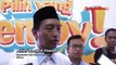Elektabilitas Prabowo-Gibran Tembus Di atas 50 Persen, TKN: Alhamdulillah