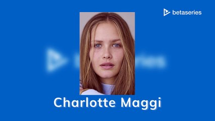 Charlotte Maggi (DE)
