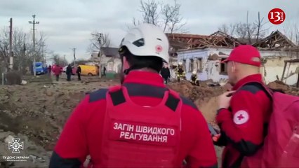 Air attack on Ukraine for one day cost Russia about $423.4m