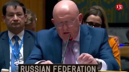 The US also participated in the bombing of the city of Russian controlled Lisichansk with HIMARS