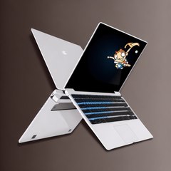 Les soldes se terminent : profitez de ces 3 PC Portables ultra-modernes à moins de 300€ !