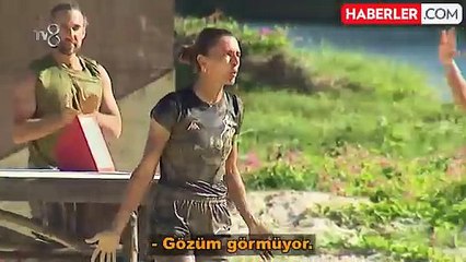Survivor yarışmacıları ne kadar kazanıyor, haftalık, aylık kaç TL alıyorlar?