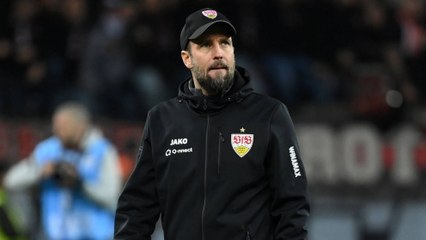 Pokal-Aus verdaut? Hoeneß: "Hat gedauert, da mach ich keinen Hehl daraus"