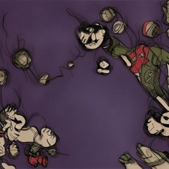 La requête de l'épouse de Thiago Silva : "Mauricio Pochettino doit partir !