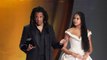 Jay-Z provoque une altercation avec Beyoncé lors des Grammy Awards : Taylor Swift s'impose et Céline Dion triomphe à ses côtés
