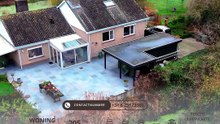 Instagram post - Vastgoed zeeuws vlaanderen