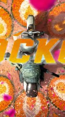 Playing Solo On Event All TEAMATE Left  #viral