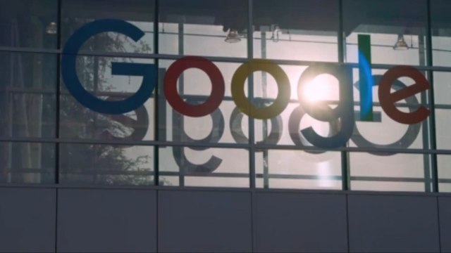 Google rejoint une coalition visant à combattre les Deepfakes générés par l'IA