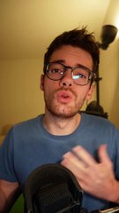 Pourquoi les prévisions météo sont-elles aussi peu précises ?!