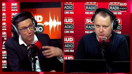 Peut-on être amoureux sans faire l'amour ? - Ca va mieux en le disant