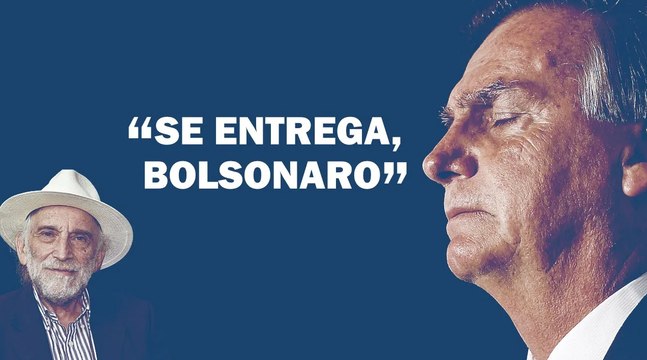 ENCURRALADO, PROVAS GRAVADAS, FUGIR NÃO DÁ MAIS... RESTA CONFESSAR PARA ATENUAR PENA | Cortes 247