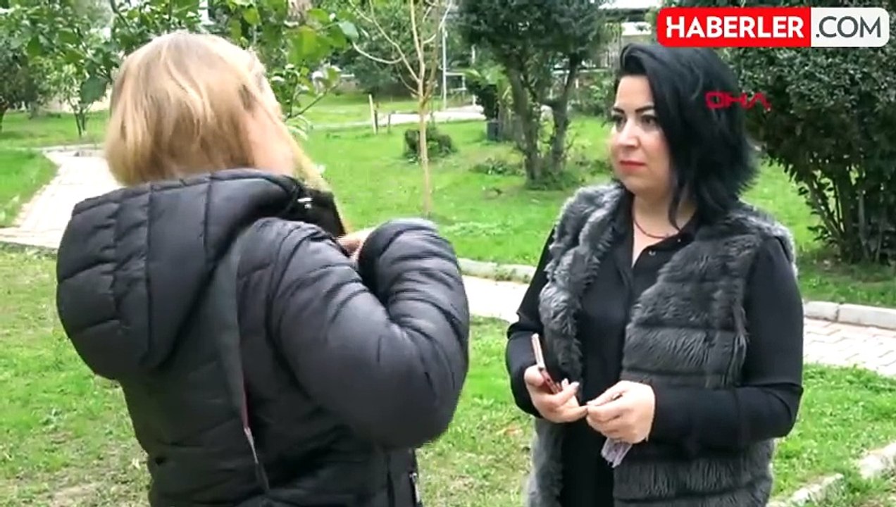 Özel Okul, Kitap Farkını Ödemek Zorunda Kaldı