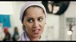 فيلم فتاة المصنع بطولة ياسمين رئيس وسلوى خطاب جودة عالية