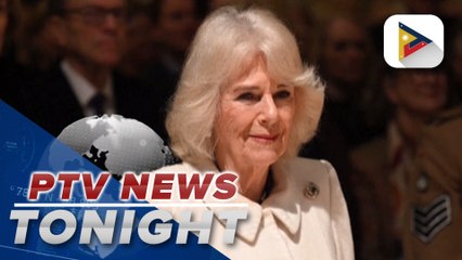 King Charles III Recovers Well and Is Doing Fine 👑