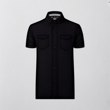 Polo Tommy Hilfiger pour homme à prix imbattable sur Cdiscount !