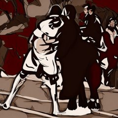 L'OM en pleine déroute : le vide total !