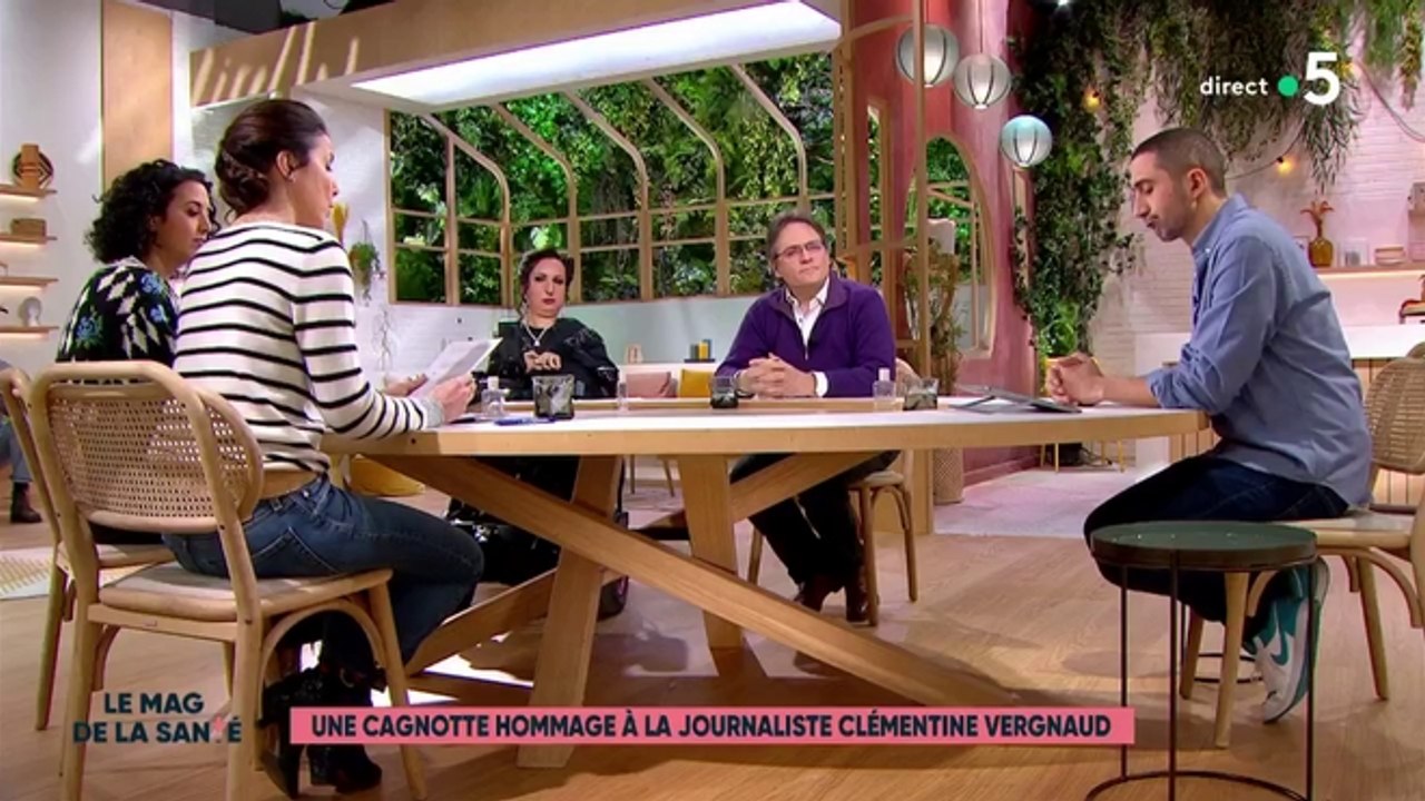 Comment détecter le cholangiocarcinome, cancer des voies biliaires ?