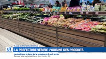 L'actualité de la Loire du 05 au 09 février