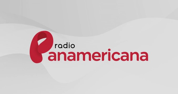 Tributo a la Salsa Peruana - Antonio C. , Willy R. & Gaby Z. , Jeinson M. , Jair M. , Segovia-720p-( ytmp4.Net)