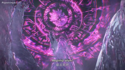 【Apotheosis2】Ep63