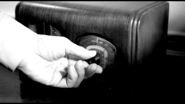 Sanremo, Amadeus: La radio è il mio amore