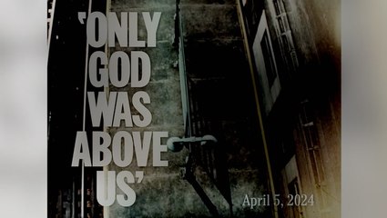 Vampire Weekend tease first new album in five years