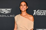 Meghan, Duchess of Sussex 'won't appear in new Suits spin-off'
