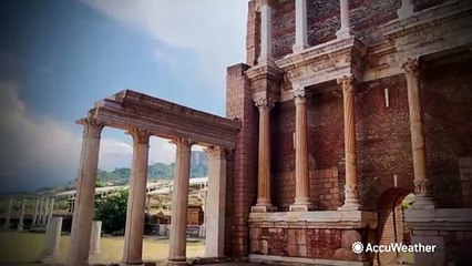 Looking back on the most historic solar eclipses